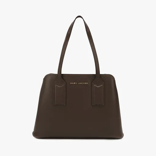 The Marc Jacobs, 41 550 рублей