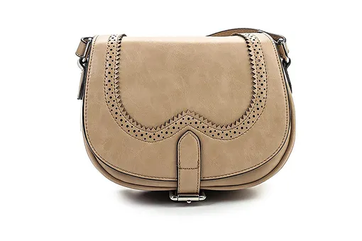 Сумка из искусственной кожи, Bata, 2 899 руб.,www.lamoda.ru Сумка из искусственной кожи, Bata, 2 899 руб.,www.lamoda.ru