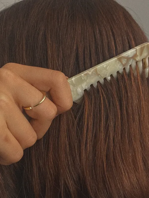 шампуни, которые реально стимулируют рост волос шампуни, которые реально стимулируют рост волос