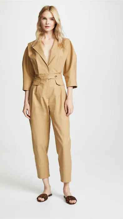 Sea, 32 721 руб. (Shopbop) Sea, 32 721 руб. (Shopbop)