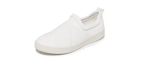 DKNY, $145 на ru.shopbop.com