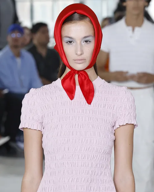 Private Policy, всена-лето 2026 Private Policy, всена-лето 2026