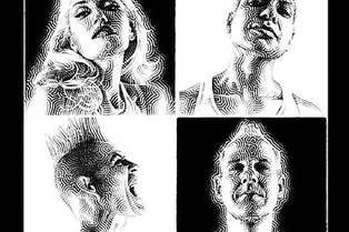 CD. NO DOUBT. PUSH AND SHOVE CD. NO DOUBT. PUSH AND SHOVE