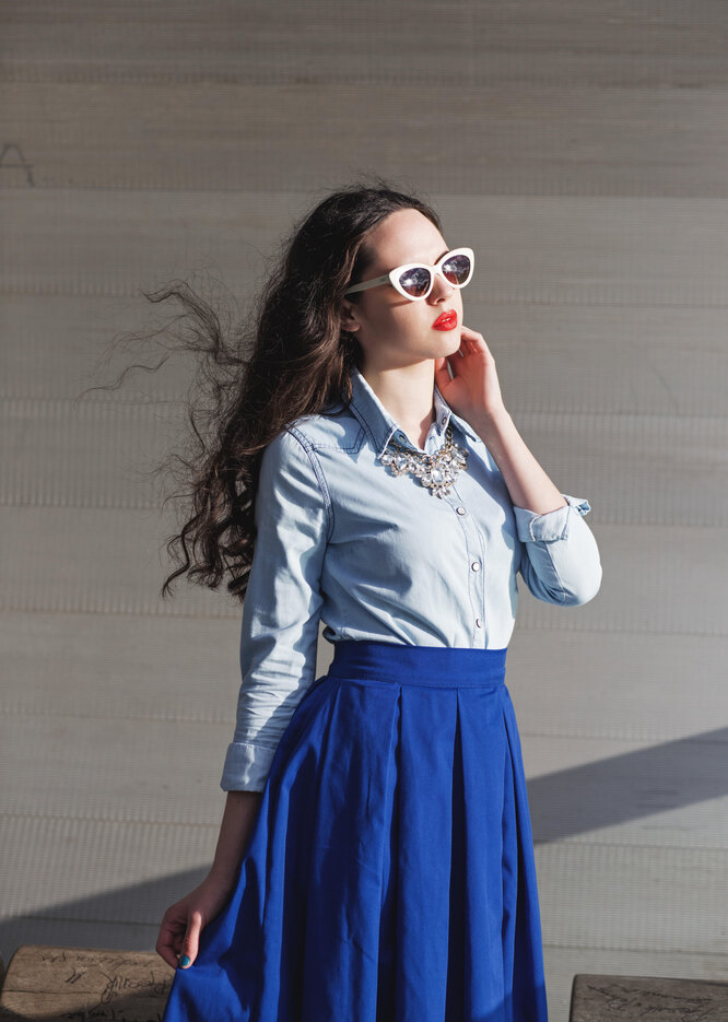 Yaxshi sifatli erotik videolar Eng issiq jinsiy animatsiya