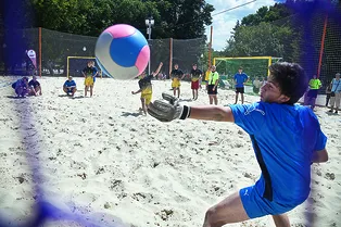 Фестиваль. «PROСПОРТ-ПАРК» Фестиваль. «PROСПОРТ-ПАРК»