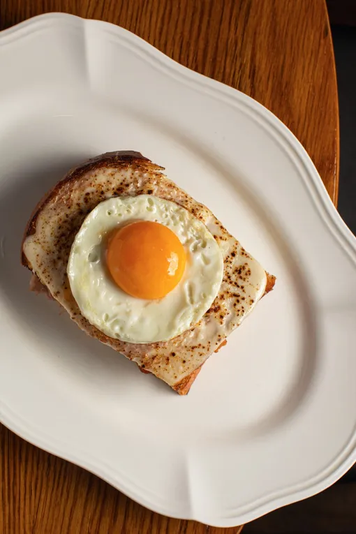 Интеллигенция 2.0