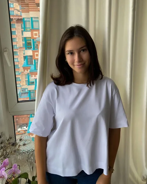 Дина Немцова Дина Немцова