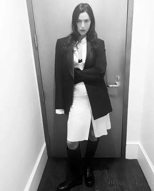 Ирина Шейк Ирина Шейк