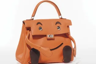 MUST-HAVE: Hermès MUST-HAVE: Hermès