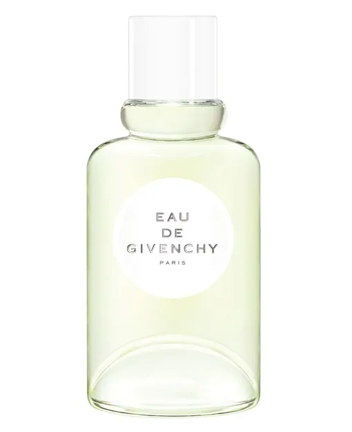 GIVENCHY, EAU DE GIVENCHY, 5 999 руб.