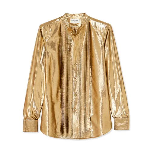 Saint Laurent, 67 357 рублей Saint Laurent, 67 357 рублей