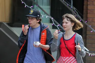 Проще некуда Проще некуда