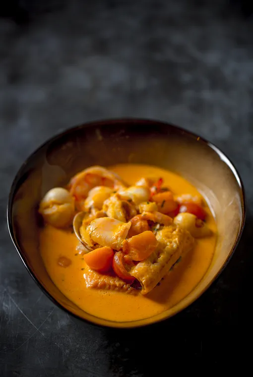 «КрабыКутабы»