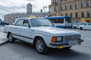 В СССР людям требовалось 10 секунд, чтобы решить эту логическую головоломку. Проверьте, сколько вам понадобится времени на поиски ответа