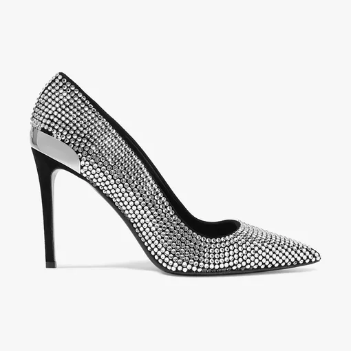 Balmain, 85 075 рублей Balmain, 85 075 рублей