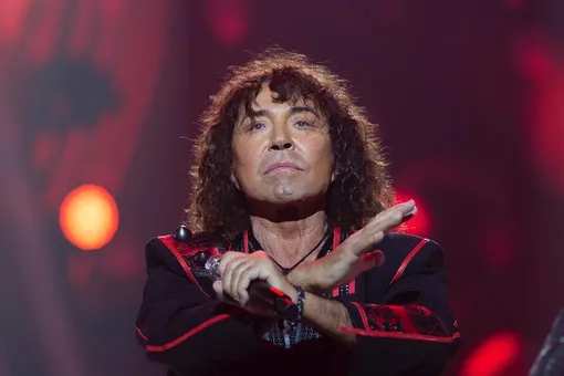 @valera_leontiev @valera_leontiev