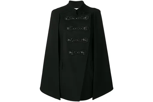 Pierre Balmain, 81 700 рублей