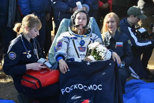 Юлия Пересильд Юлия Пересильд