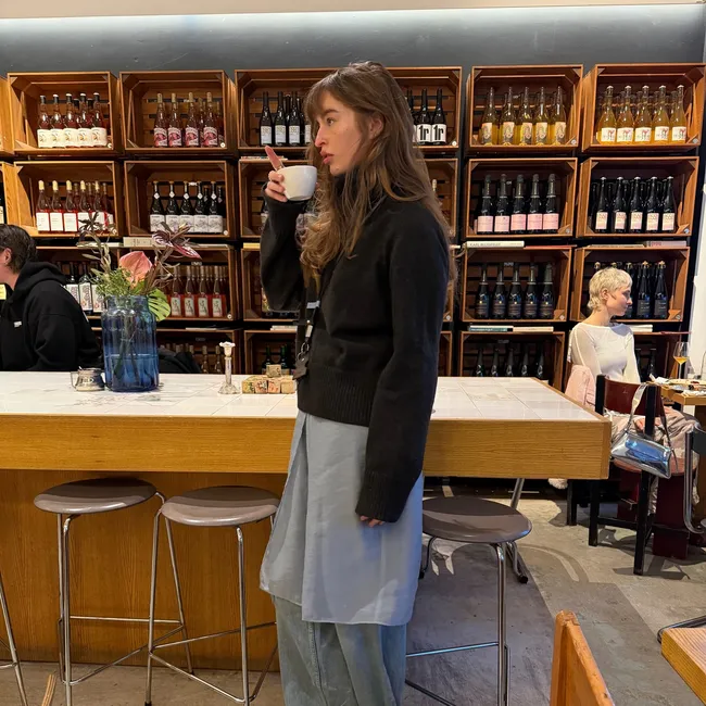 Что такое «аналоговая жизнь» и почему вам тоже стоит уйти в офлайн в 2026 году