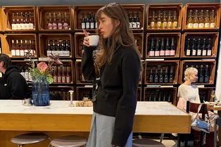 Что такое «аналоговая жизнь» и почему вам тоже стоит уйти в офлайн в 2026 году