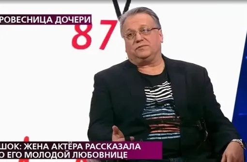 Сергей Волобуев Сергей Волобуев