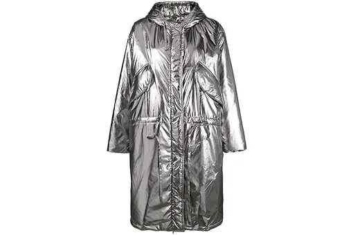 Golden Goose Deluxe Brand, 87 000 рублей Golden Goose Deluxe Brand, 87 000 рублей