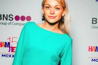 Праздник Mexx Праздник Mexx