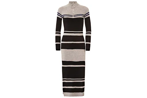 Платье из вискозы, Guess Marciano, 10 190 руб., Guess Платье из вискозы, Guess Marciano, 10 190 руб., Guess