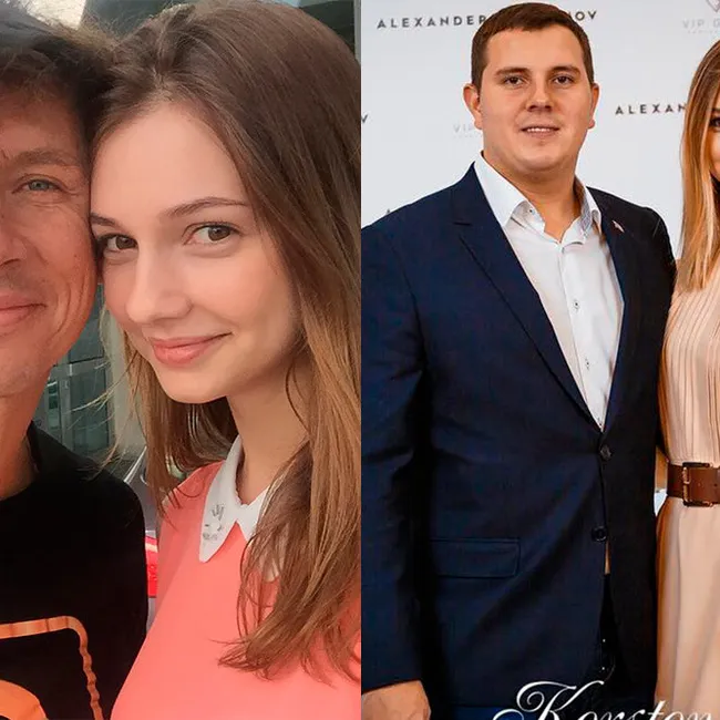 Мама не разрешила? Тимур Батрутдинов прекратил общение с Ольгой Бузовой Lifestyl