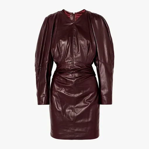 Isabel Marant, 186 981 рублей Isabel Marant, 186 981 рублей