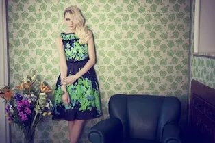 Олег Рой выписывает нам антидепрессанты