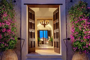 НАХОДКА НЕДЕЛИ: отели в живописных курортных местах Европы НАХОДКА НЕДЕЛИ: отели в живописных курортных местах Европы