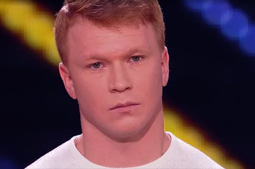 Евгений Смирнов Евгений Смирнов