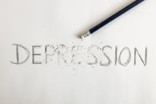 Болезнь двадцать первого века: что такое депрессия и как от нее избавиться