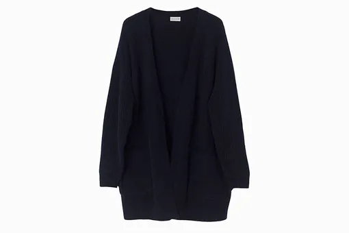 By Malene Birger By Malene Birger
