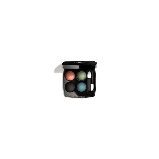 Les 4 Ombres — Splendeur at Audace №306 Les 4 Ombres — Splendeur at Audace №306