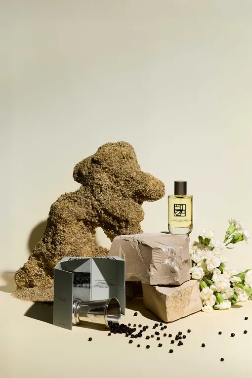 Самые лучшие ароматы на осень и зиму Самые лучшие ароматы на осень и зиму