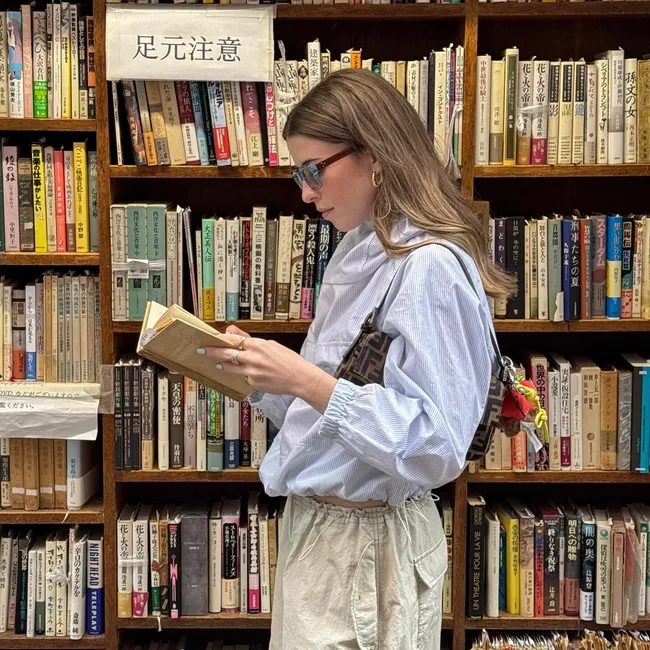 10 книжных новинок, которые мы ждем в 2026 году