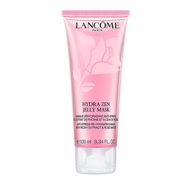 Hydra Zen Jelly Mask, Lancome