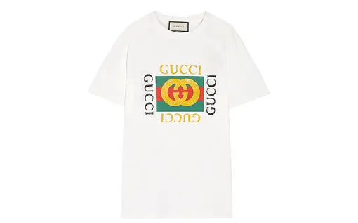 Gucci, 40 130 рублей