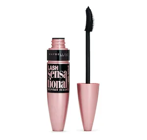 Maybelline New York Lash Sensational, 479 руб.