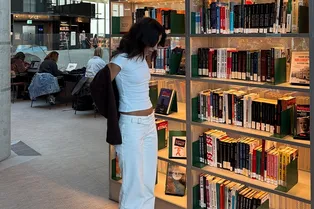 Шесть уровней пирамиды Дилтса: как с их помощью достичь заветной цели Шесть уровней пирамиды Дилтса: как с их помощью достичь заветной цели