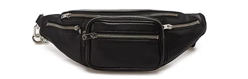 ALEXANDER WANG, 34 500 рублей в Au Pont Rouge ALEXANDER WANG, 34 500 рублей в Au Pont Rouge