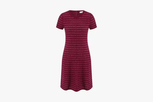 Michael Michael Kors, 28 200 рублей Michael Michael Kors, 28 200 рублей