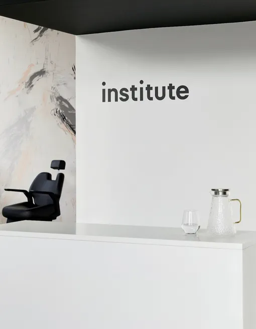 Institute Institute