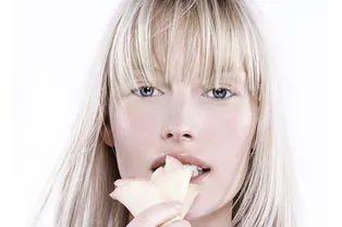 Вопрос недели: Легко ли вы пробуете что-то новое?