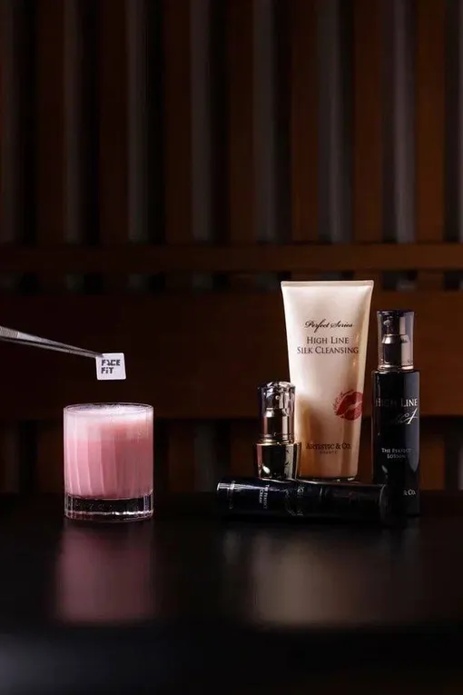 Лифтинг-массаж в Москве