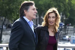 Фестиваль европейского кино WEST WIND