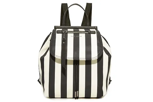 Marc Jacobs, $295 на ru.shopbop.com