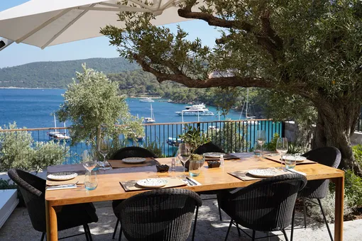 Bodrum Loft Bodrum Loft